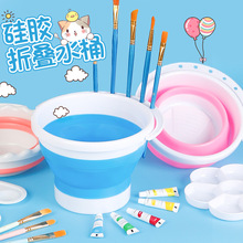 �ۯBϴ�PͰ�W�����g�ù��zˮ�ۇ������ˮ���L����yʽ����СˮͰ