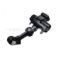 ǰ����λ�� �����ڸ���F150 ����6.2 9L3Z-1522886A