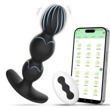 ��Ů���ú�ͥ�����������g�c�̼����T��Ů����ο��SM��Ȥ��Ʒ