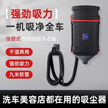 ���ʽ���m��ϴ܇�ꌣ�ó����mһ�w�C4s��젝�Vоϴ܇�����ÙC��