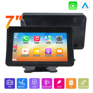 7��PND ��׿ͨ�ÙCMP5�{��܇�dGPS����һ�w�C