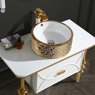 ���S�����մ�̨�������̨��A�ν����ˇ�g���l���gϴ����ϴĘ��