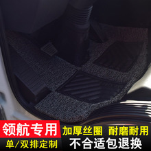 IS1zȦ܇_|IS1p_|IS1b