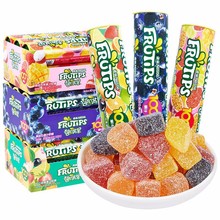 �츣ӛ��ȸȤ�M����֭ܛ��60g��ͯ��ʳQȤ�ڼӁ��C��ˮ�������l