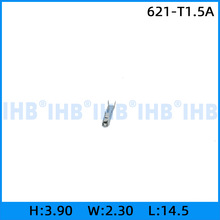 �f��(IHB)��Ʒ���l621-T1.5A �B���� ���ʽ��ĸ���� �Ӿ�����