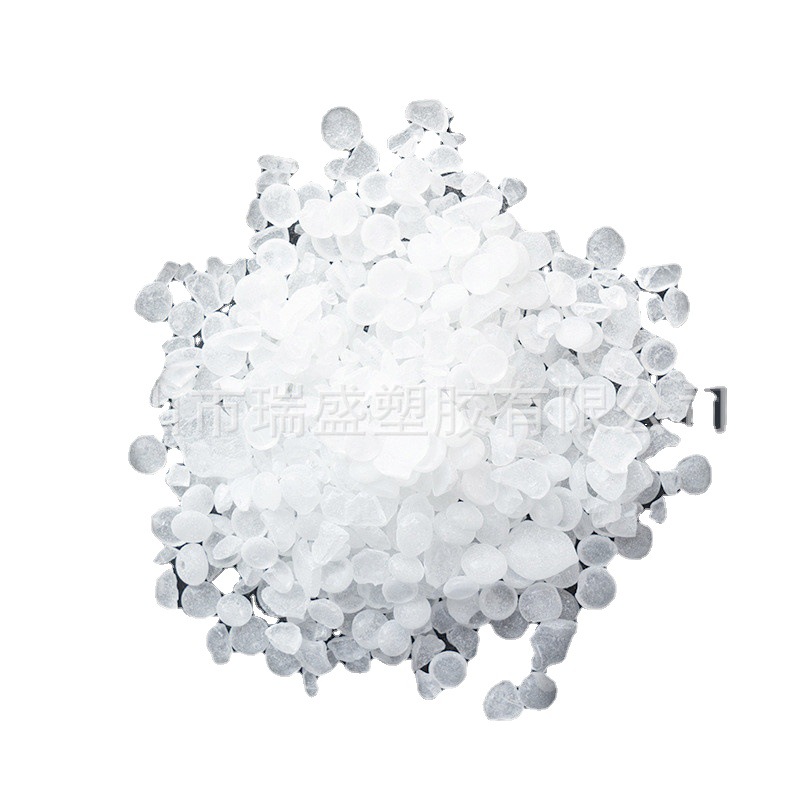 韩国可隆 SU-420 C9改性树脂 具有与EVA SIS SBS相粘剂  涂料油漆