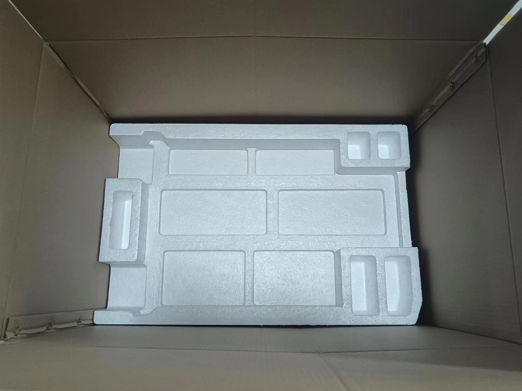 63058cac767e2107dcd3bc1994123f