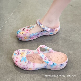 �¿��ļ������仨��Ůʿ����Ь��Ь�r��ŮЬ�����p�����e