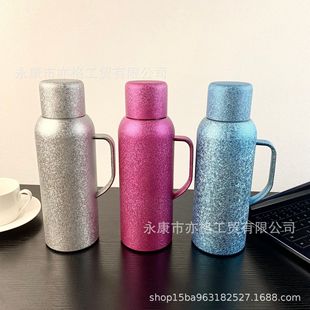 ��ⁱ��؉ش�����ůˮƿ�ߙn���Ñ����k���Cе�F����ݲ���_ˮ��