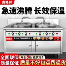 p^๦tpͰ늟ȼͰCð˜t