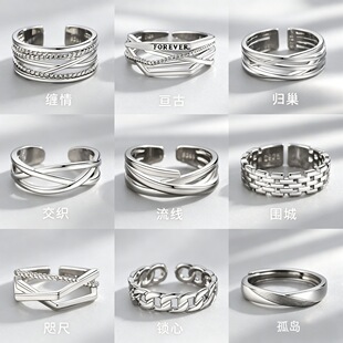 �M�ϯB����ָ��ʿ�����䳱�������_��ָ�h�͹�Ī�Ȟ�˹�п��ָ