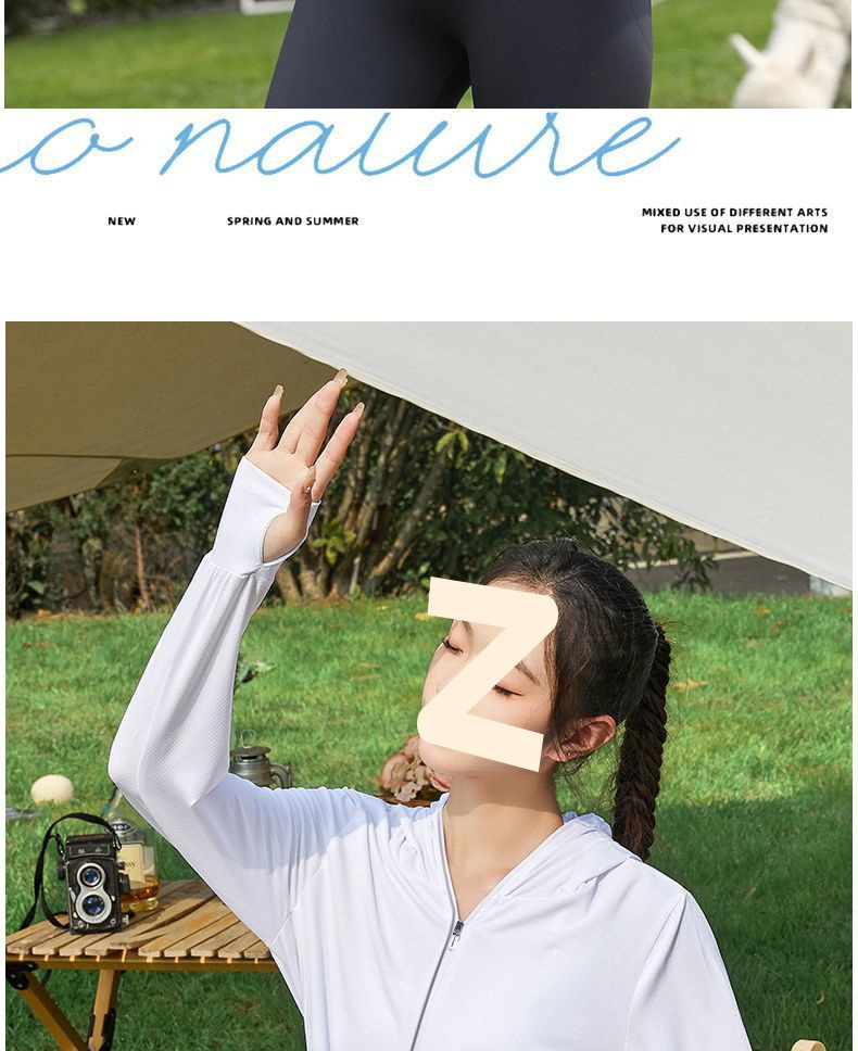 1ed1d4e0-93b1-4224-8d9a-e349280eea87.jpe