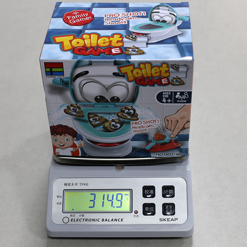 007-125小 315克.jpg