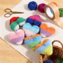 ����ë��ë�q��DIY���ϐ���ë�q�Ʒ�Ҿ��b�ë����Ҿ��b�Ʒ