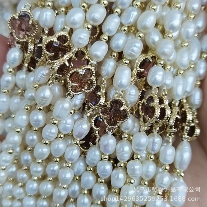 QQ图片20210216152553