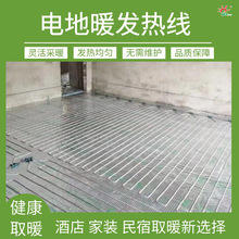 ʯīϩ�ӟᾀͨ����ؿ� ǧ�� 늵�ů�l�ᾀ�·��Ϸ����ɰ��bȡů