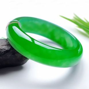 ������Q����Ʒ���N�����Gɫ�����ʯŮ����Ȧ���C�ͶY��