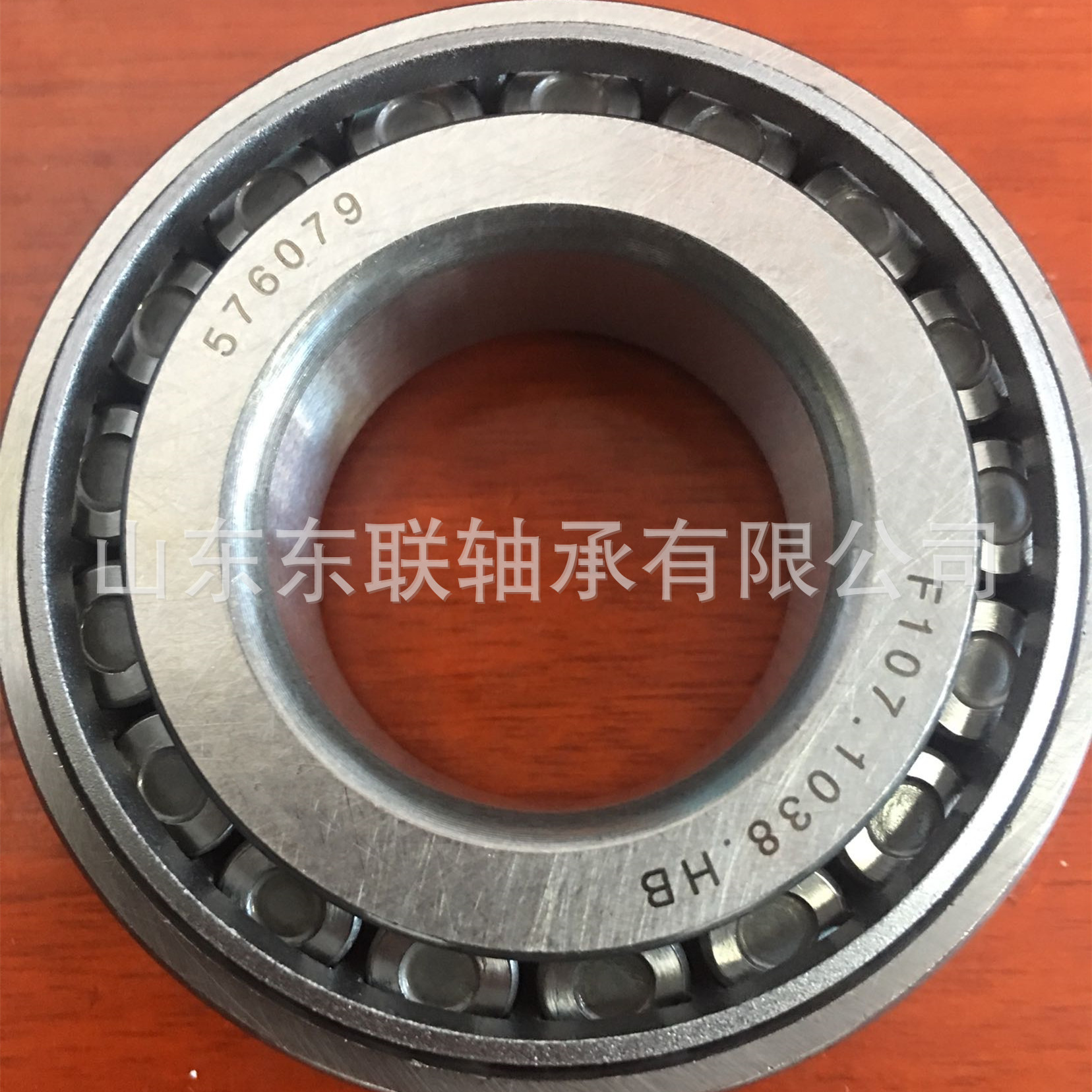 67384/67320 圆锥滚子轴承 汽车变速箱差速器轴承