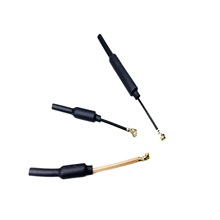 2.4G�~���쾀wifi�{��ģ�K�o�˙C�D��ȫ���쾀���o�׸�����3db