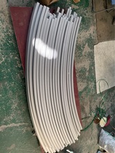 ����40�X������ չ�[��λ�X�ď����S�� չλ�X�Ϯ��͈A�΁�D����