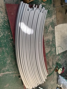 ����40�X������ չ�[��λ�X�ď����S�� չλ�X�Ϯ��͈A�΁�D����