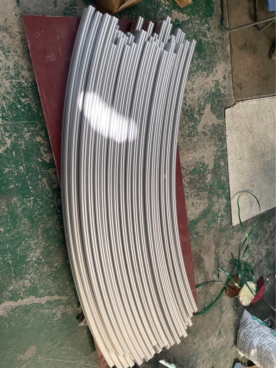 ����40�������� չ��̯λ�����仡���� չλ��������Բ����ͼ�仡