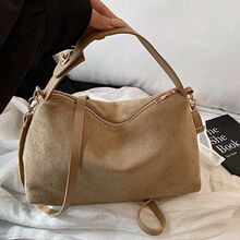 �W�t����Ů2026�ﶬ���r��б���Ů�r�����e�ٴ�μ����^��Ů���l