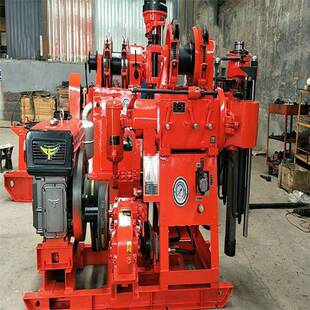 ���|��̽ȡо荙C �V��XY-4����о���Dʽ荙C �V��ȡо荙C