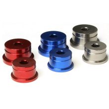 SI 02 03 04 05 EP3 Rsx �Q�n����|�r��