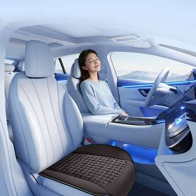 Seat Cushion Factory Direct Sales, Cool pad