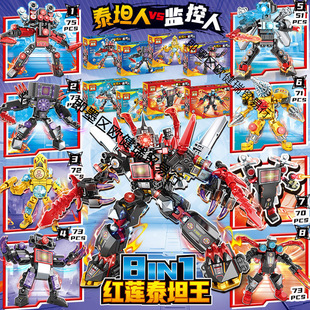 �RͰ�˺ͱO���ˌ������߷eľ̩̹����˱O���˔z�����ҕ��ƴ�b