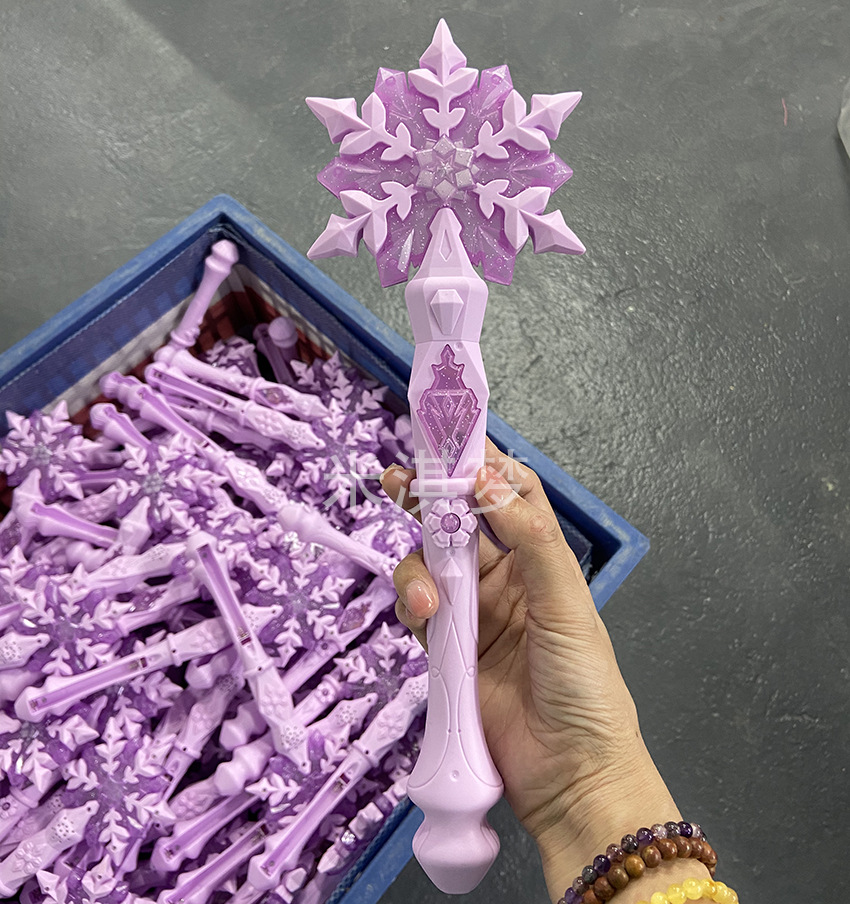 微信图片_20220505162844-1