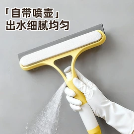 收纳架;厨房置物架;衣钩/挂钩