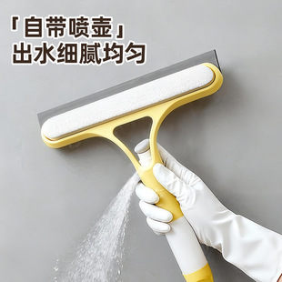�������������ò���������һ��ˮ�屣�������坍�R�ӹ��߹�ˢ����