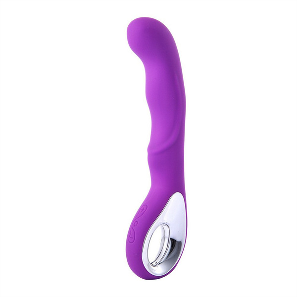 Foreign trade wave messenger 10 frequency AV vibration rod