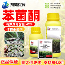 ˹ 42%ͪӢv߲Sϲݮ㶹׷۲rș