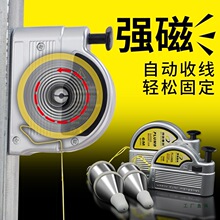 �����N�������Ŵ������Ԍ��I�������N���Bľ����������ֱ�Ԅ��վ�