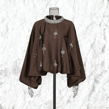 ��ʽ�͹��L�ع��OӋ������2025�¿�A�I�C荌����@�ݼ�ɫ���^�r��