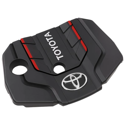 Fangfeng Landa Engine Protective | Underbody protection plate/engine baffle