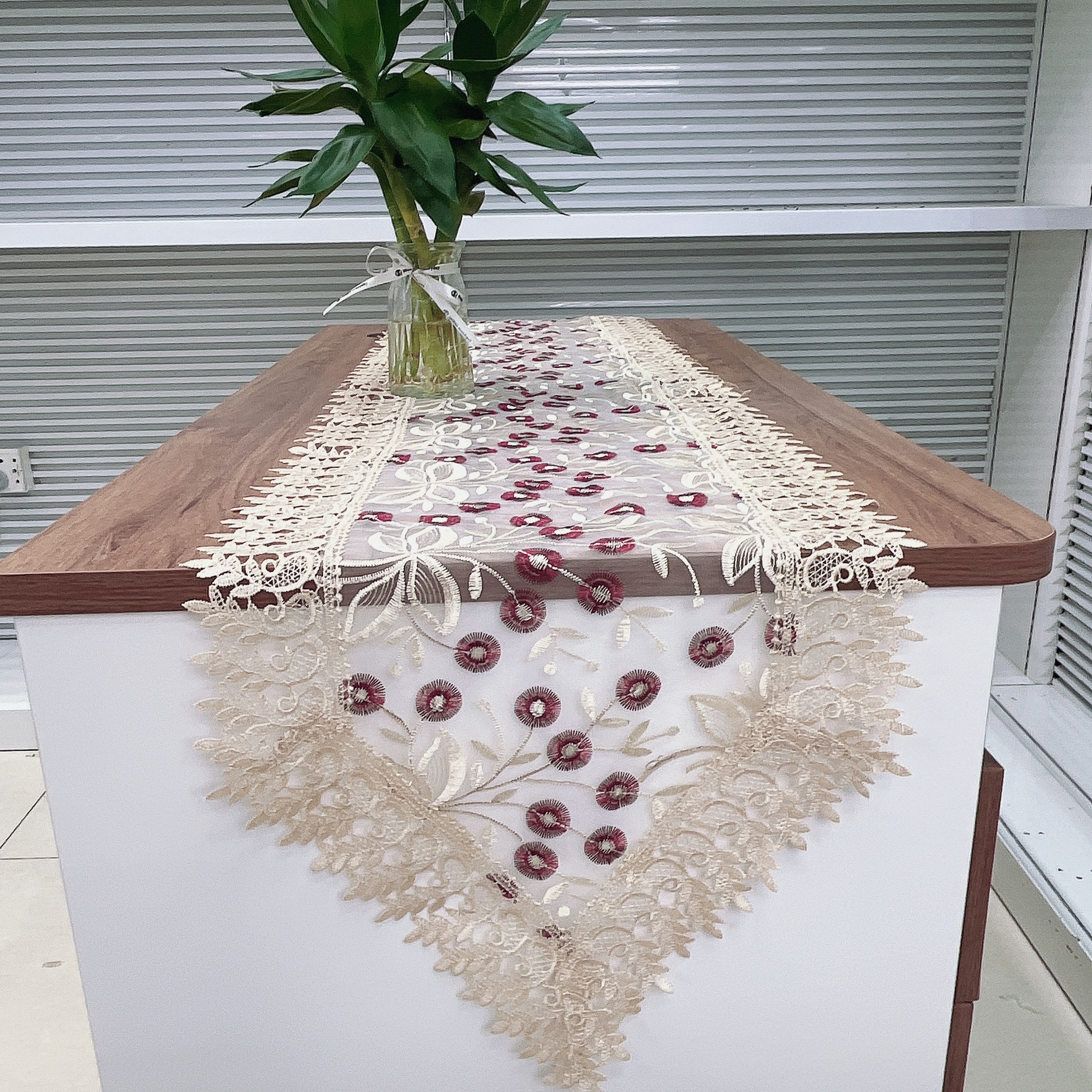 微信图片_20240408204221