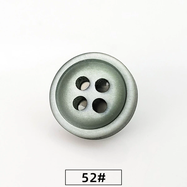 11.5mm, style 1000