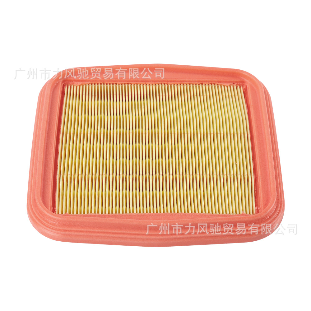 Aplicable a Ducati Range Rover V2 / 959 / 955 / 1199 / 12001299 1260 filtro de aire