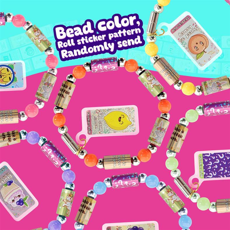 1.jpg?x-oss-process=image/format,png