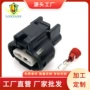 防水汽车传感器连接器