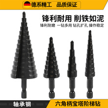 ���Ǳ�ֱ�ۺ�ɫ�A����^3-12/4-12/4-20/4-32mm�U��̨�A荌����