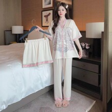 �ļ��¿���z�I˯��Ů�����ѝ�Lѝ�����׸߼��мҾӷ����b���l