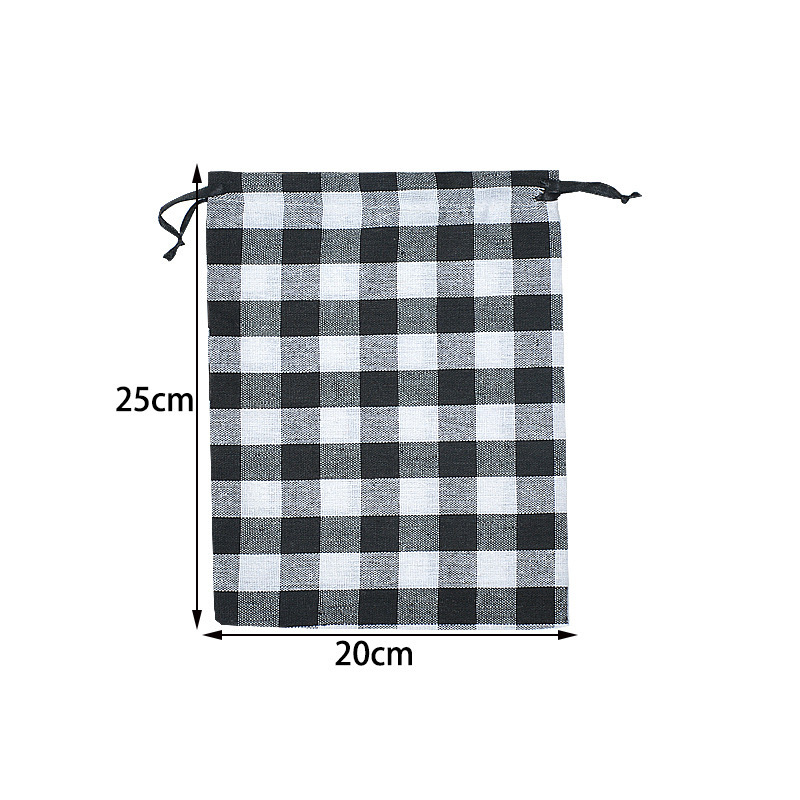 20*25; 흑백 빨강 검정 녹색 검정