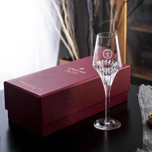 ·��ʮ�������Ʊ�Louis XIII���^�R��֮ٝ�Y�ֹ�ˮ�����Y�и��_��