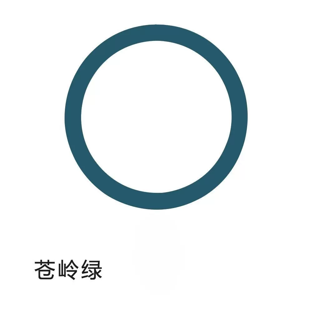 【免费打样】无线充引磁片引磁环 车载手机壳支架Magsafe用磁吸环