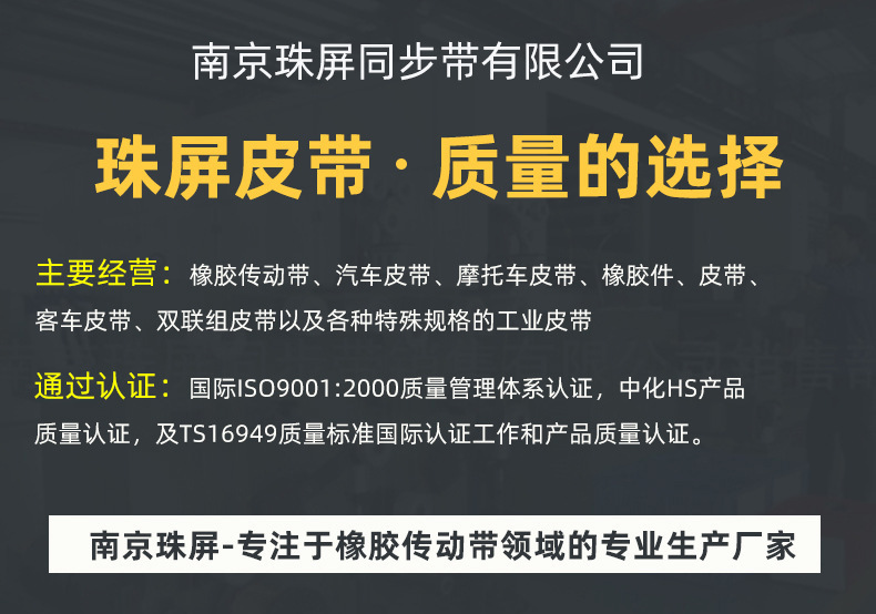 12870372614_831948470